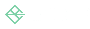 hrdcenter-notice-board